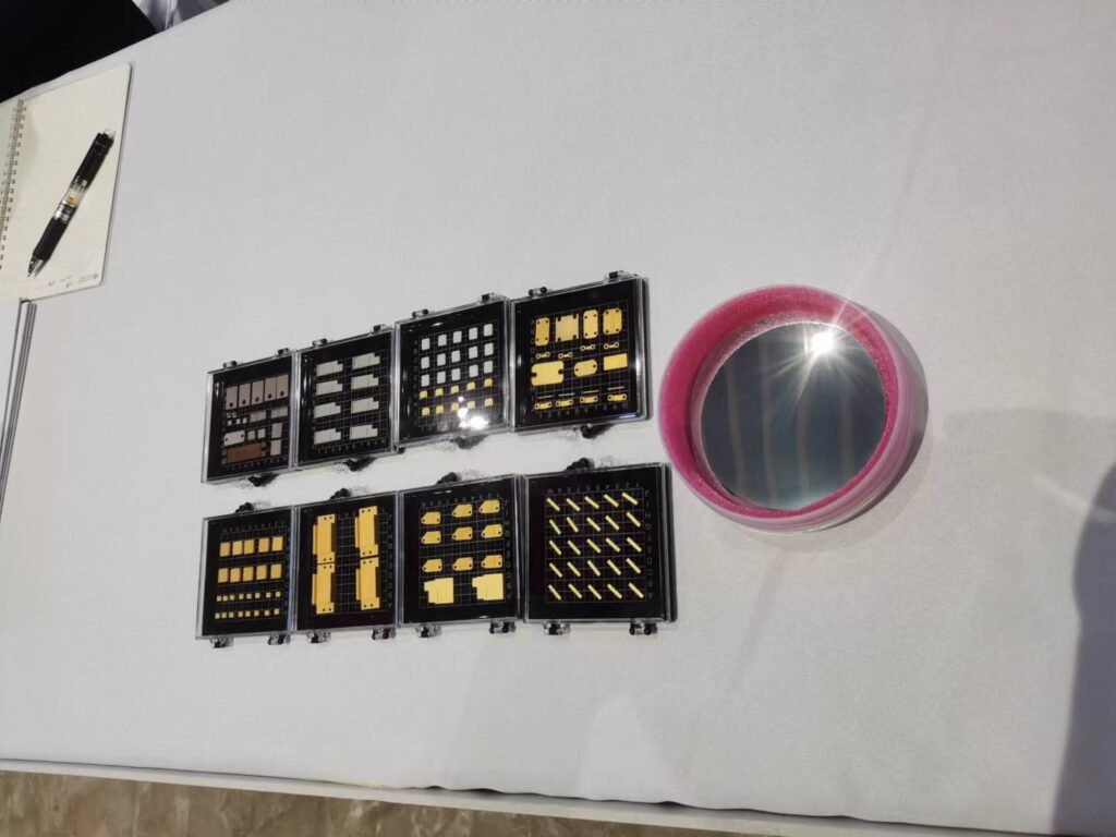 Copper Machining Process — Metal Processing